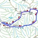 만수공원 화장실 이미지