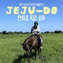 한아름목장 네이버블로그