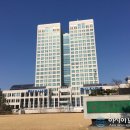 천변도시고속화도로 이미지