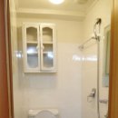 대학동-33 이미지