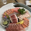 서창 노래연습장 | 양산 서창 참치 참치와연어 저렴한 코스요리