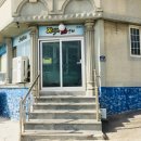 갈매기회센타 이미지