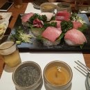 탐라참치