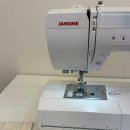 미싱으로 쉬운 옷 만들기 | 양산 미싱공방 안녕봄에서 재봉틀 배우는중 -ing (두달된초보)