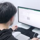 파워포인트 마스터 미리캔버스 활용 | 수원MOS학원 MOS마스터(Master) 단기 합격 추천!