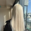 손탄헤어