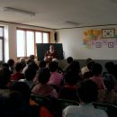 금곡보건진료소 이미지