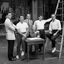 West Side Story 이미지