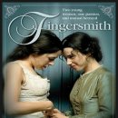 아가씨PC 이미지