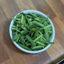 씨유 평택통복시장점 | 평택 통복시장 '전주피순대' 모둠국밥 막창피순대 맛집내돈내산 후기