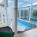 더채움캐슬키즈풀빌라 이미지