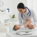 김승주소아청소년과의원 이미지