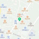 설빙 철원와수리점 이미지