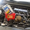 충렬카센타 이미지