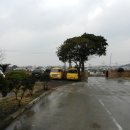 대정어린이집 이미지