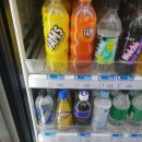 GS25구로아울렛점 이미지