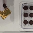 강남제일한의원 이미지