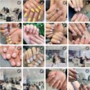 코코네일 이미지