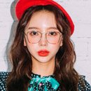 하이엘 PC 이미지