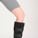 순천하나병원 이미지