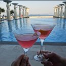 해피빌라 | 발리 물리아 리조트 / 빌라스 풀빌라 (조식,객실,수영장,해피아워 등) 상세 후기