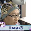 빠마헤어 이미지