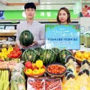 하나로축산물 이미지