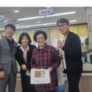 철암동행정복지센터 이미지