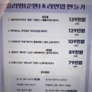 에스더힐링샵