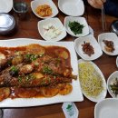 밤나무가든 이미지