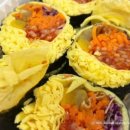 소운나김밥하나로점