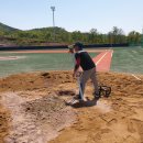 파평체육공원(야구장) 이미지