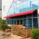 가족동물병원 이미지