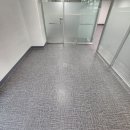 코오롱싸이언스밸리2차 이미지