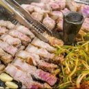 목구멍동래구