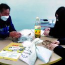풀마트(옥종점) 이미지