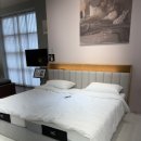 동산코사슈퍼조합 | [모션베드 비교정리] 베드기어vs모베vs템퍼