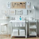 치평동주민센터 | 채움프리미엄 광주 서구 치평동 피부,체형관리