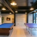 레알 당구장 이미지