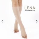 다리붓기 관리템 | LENA 레나 의료용 압박스타킹 사용 후기