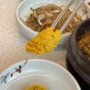 태흥갈비 이미지