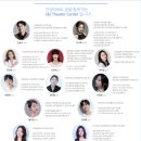 JNJ파트너