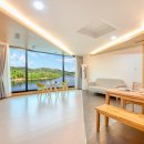 그로와펜션 이미지