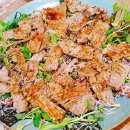 바투바투 이미지