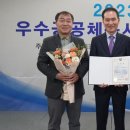 군포국민체육센터 이미지