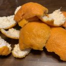 남양청과 이미지