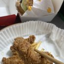 BBQ여수죽림점