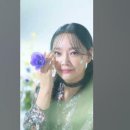 카티아조 30주년 fashion film 이미지