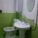 중화역1번출구 이미지