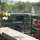 나만의 향수 만들기 이미지